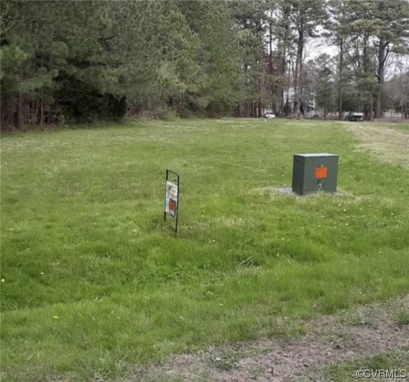 Reedville, VA 22539,Lot 16 Pelican Lane
