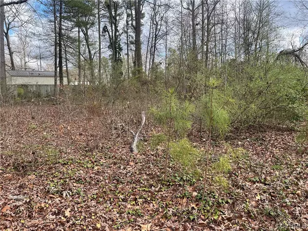 Chester, VA 23831,12711 Colonial AVE
