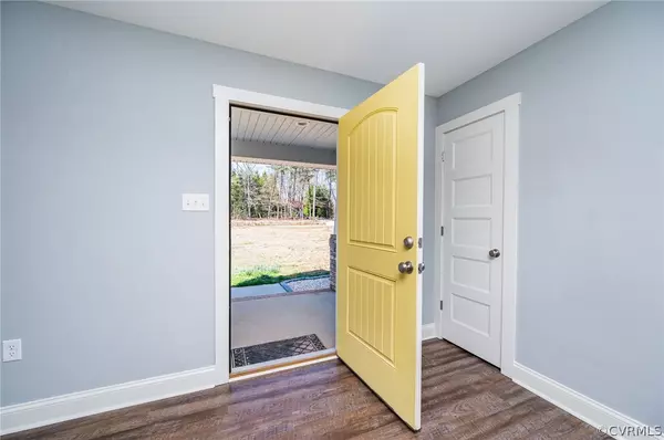 Bumpass, VA 23024,406 Buckner RD