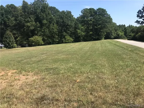 Montpelier, VA 23192,16151 Patrick Henry RD