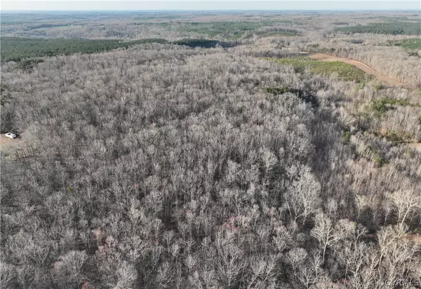 Keysville, VA 23947,25AC Germantown Road