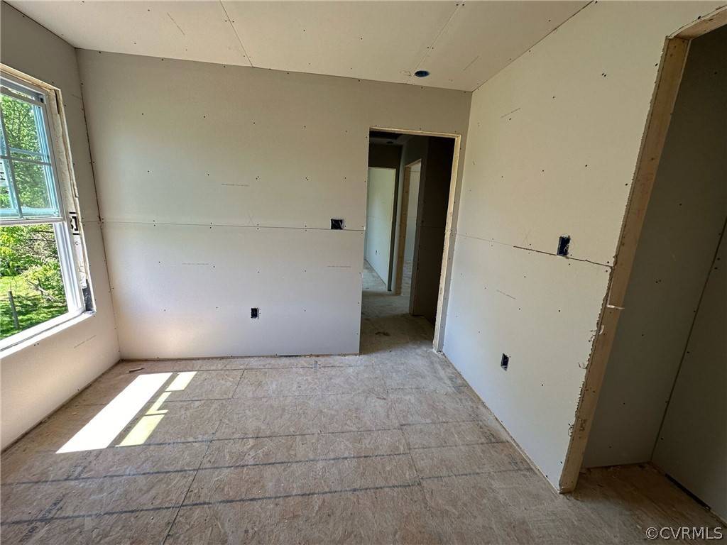 Henrico, VA 23075,212 Banks ST