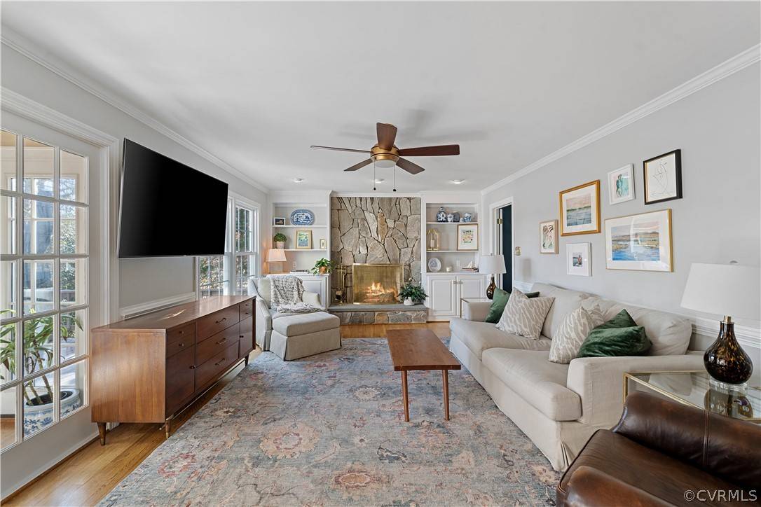 Midlothian, VA 23114,12606 Lakestone DR