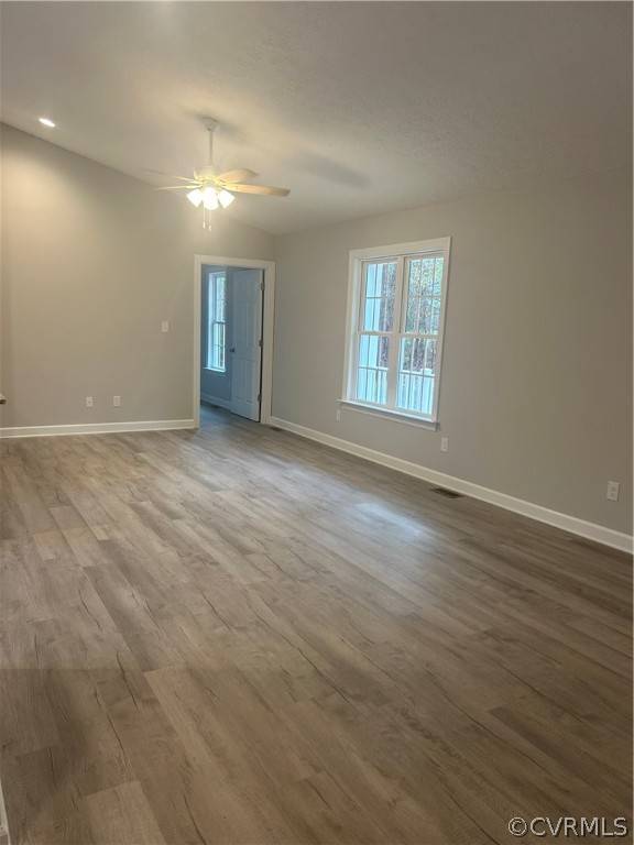 Dunnsville, VA 22454,180 Barefords Mill RD