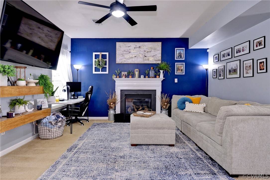 Newport News, VA 23601,614 Leonard LN