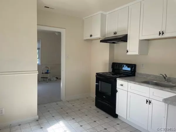 Henrico, VA 23223,3429 Reynolds RD