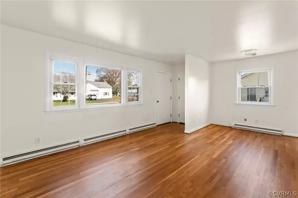 Tappahannock, VA 22560,620 Lewis ST