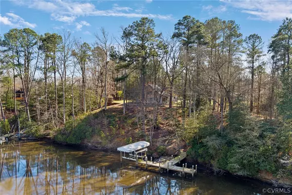 Lancaster, VA 22503,200 Sycamore LN