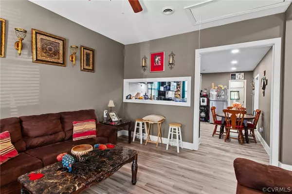 Richmond, VA 23224,2407 Halifax AVE