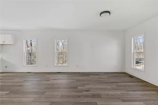 North Chesterfield, VA 23224,3133 Johns WAY