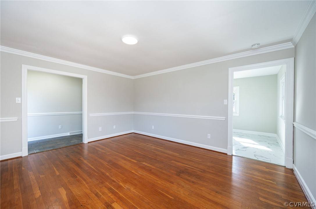 Hopewell, VA 23860,500 Appomattox ST
