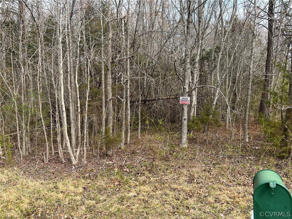 Gum Spring, VA 23065,00 Broad Street RD