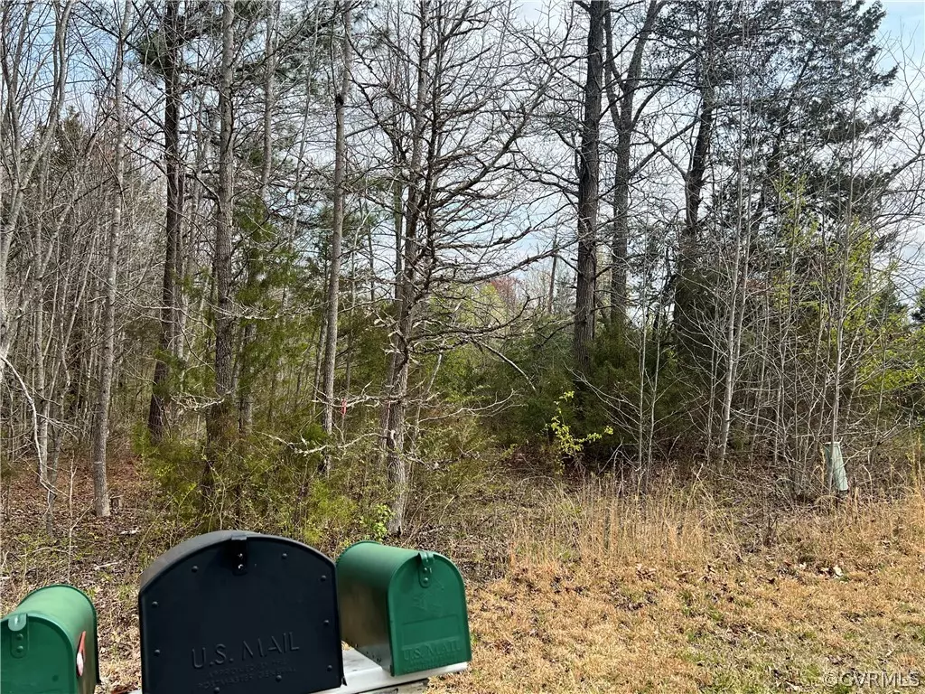 Gum Spring, VA 23065,00 Broad Street RD