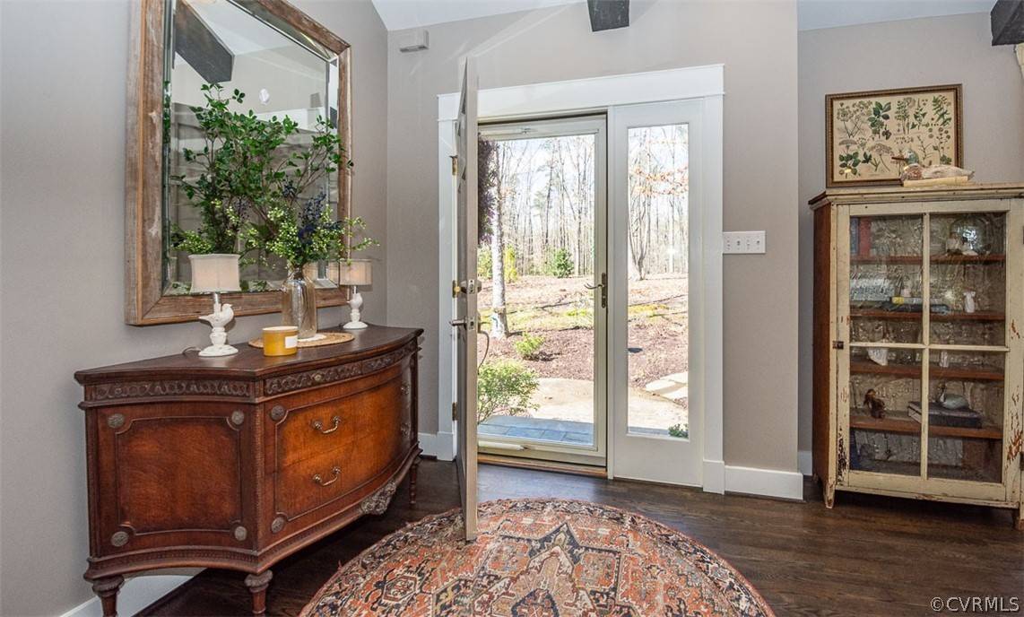 Goochland, VA 23063,2307 Stanwood DR