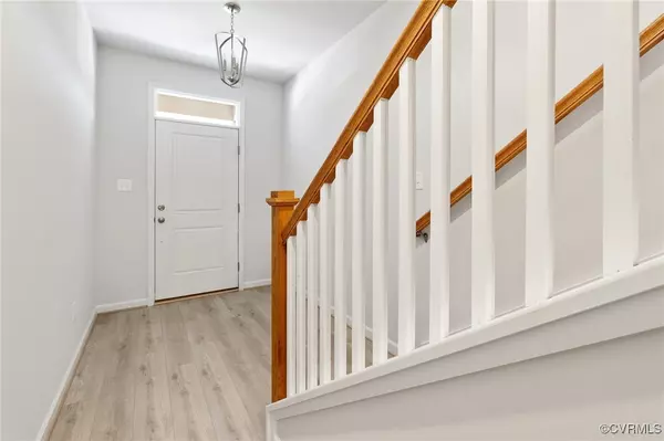 Midlothian, VA 23114,106 Avenda LN