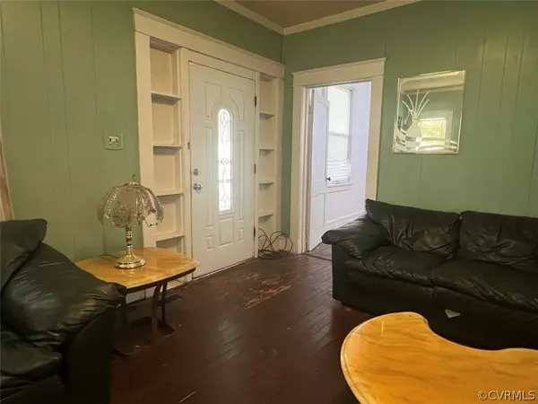 Richmond, VA 23224,1912 Chicago AVE