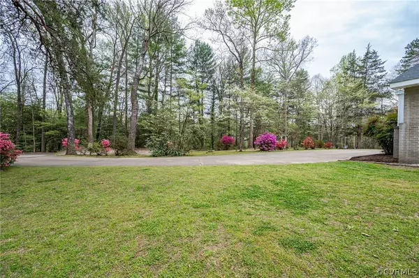 Mechanicsville, VA 23111,8113 Vaughan DR