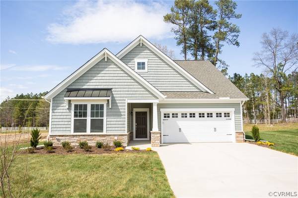 1712 Galley PL, Chester, VA 23836