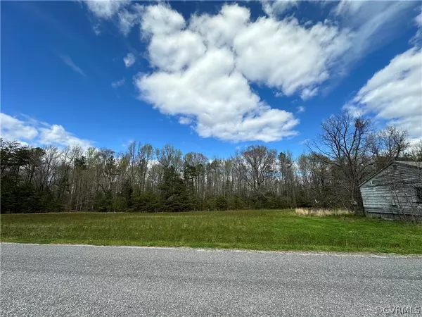 Aylett, VA 23009,0 Dover LN