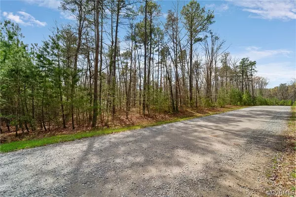 Montpelier, VA 23015,17128 Knoll Ridge DR
