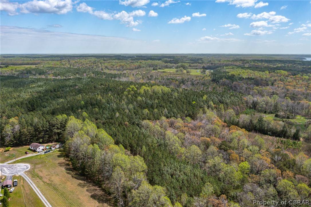 Heathsville, VA 22473,Lot 73 Lakeview DR