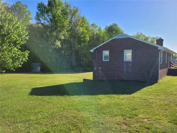Montpelier, VA 23192,16280 Parrish Farm RD