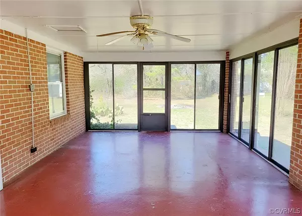 Lancaster, VA 22503,120 Lancaster Creek DR