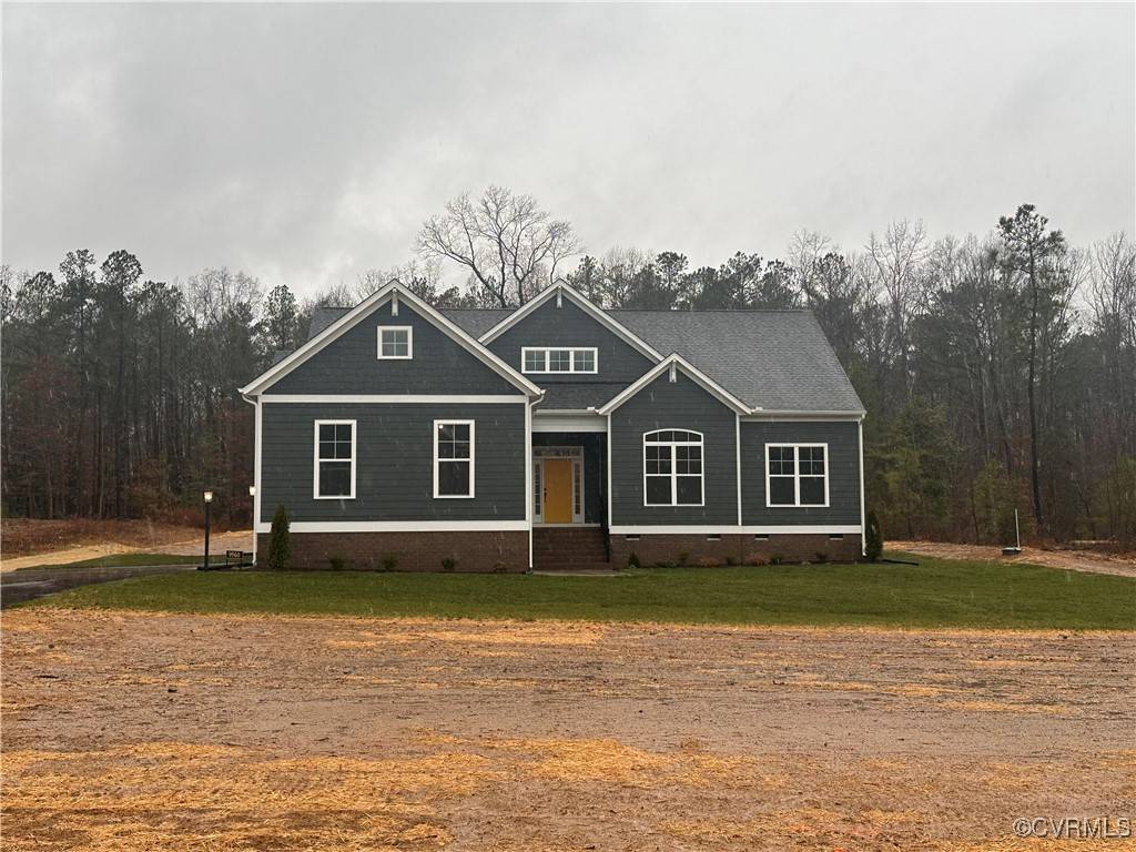 9960 Boschen Woods PL, Chesterfield, VA 23838