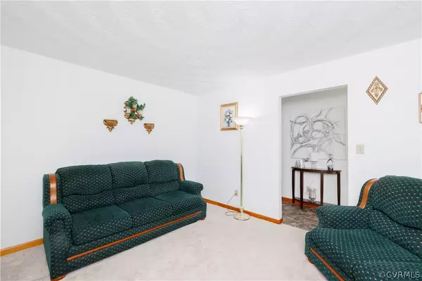 Hampton, VA 23666,1 Millicent CT