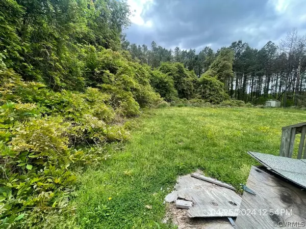 Dewitt, VA 23840,10101 Scotts RD