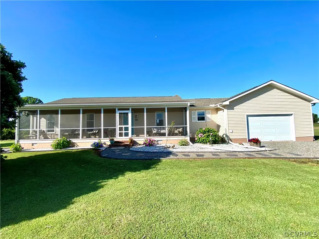 Lancaster, VA 22503,6061 Morattico RD