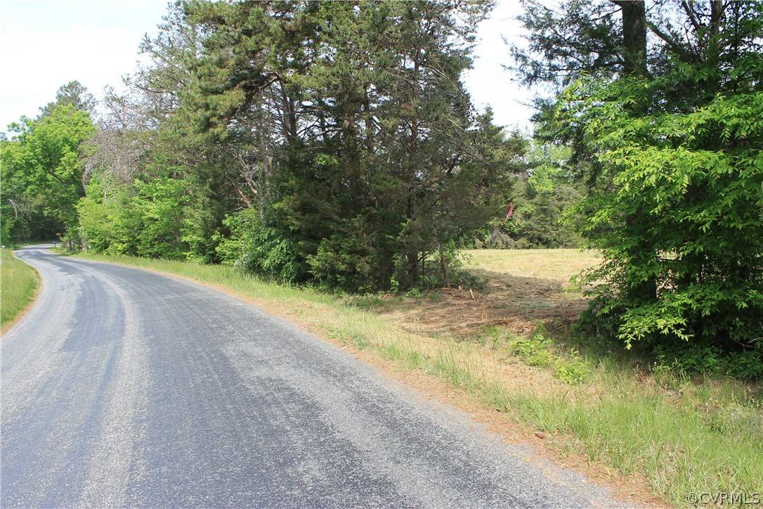 Drakes Branch, VA 23937,TBD Ft. Mitchell RD