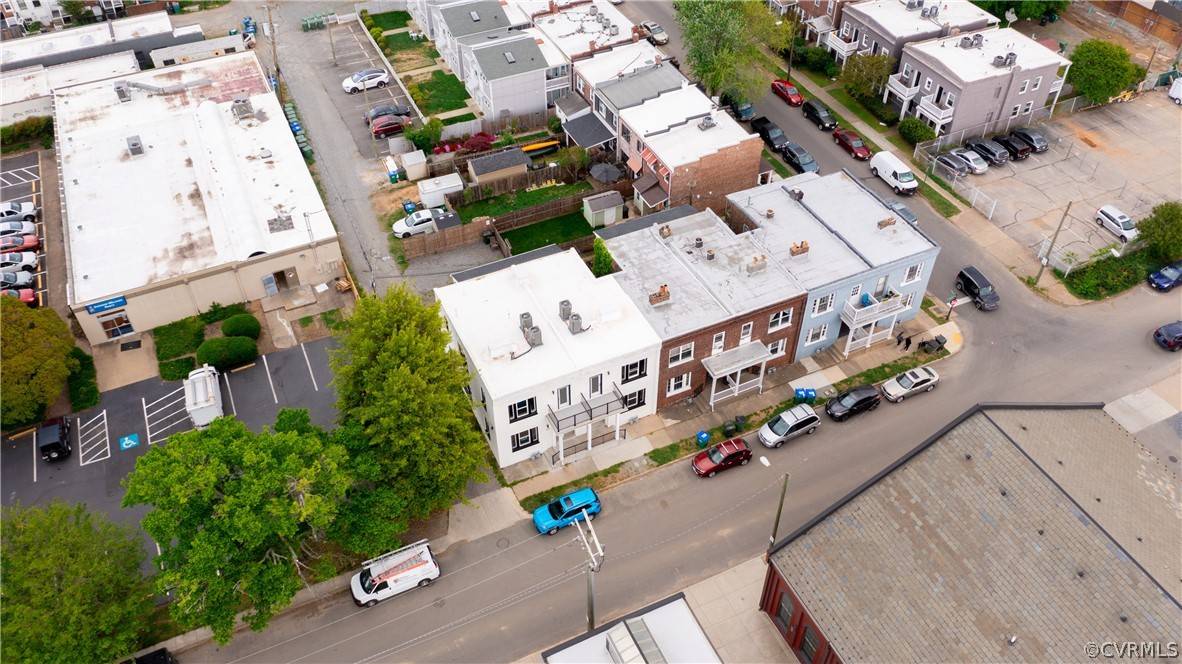 Richmond, VA 23220,111 S Stafford AVE