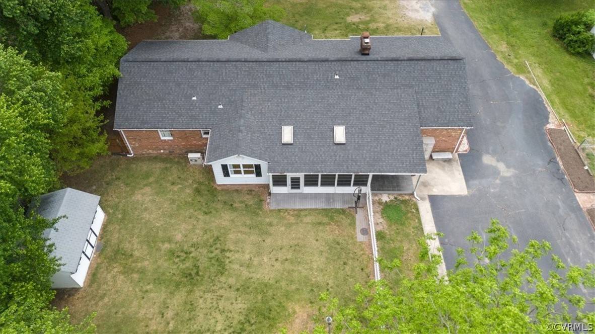 Chester, VA 23831,13012 Harrowgate RD