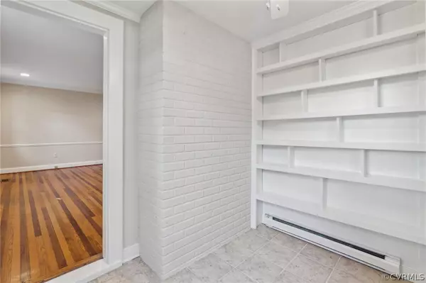 Richmond, VA 23226,4705 Patterson AVE