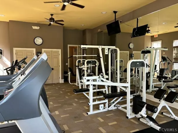 Midlothian, VA 23114,611 Fern Meadow LOOP #306