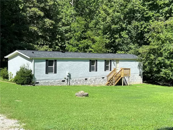 5959 Derwent RD, Powhatan, VA 23139