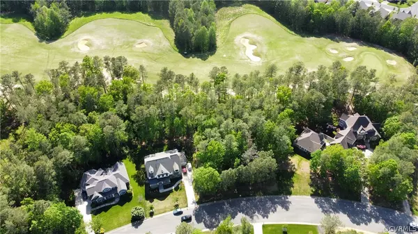 Providence Forge, VA 23140,5350 Linkshire LN