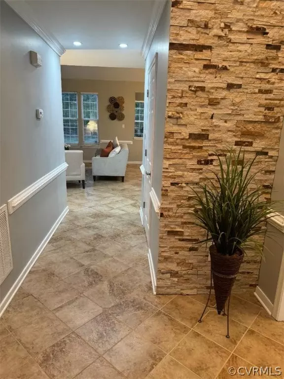 Sandston, VA 23150,256 Scotch Pine DR