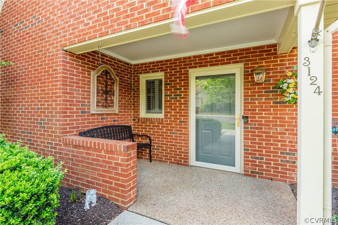 Richmond, VA 23235,3124 Lake Terrace CT #71