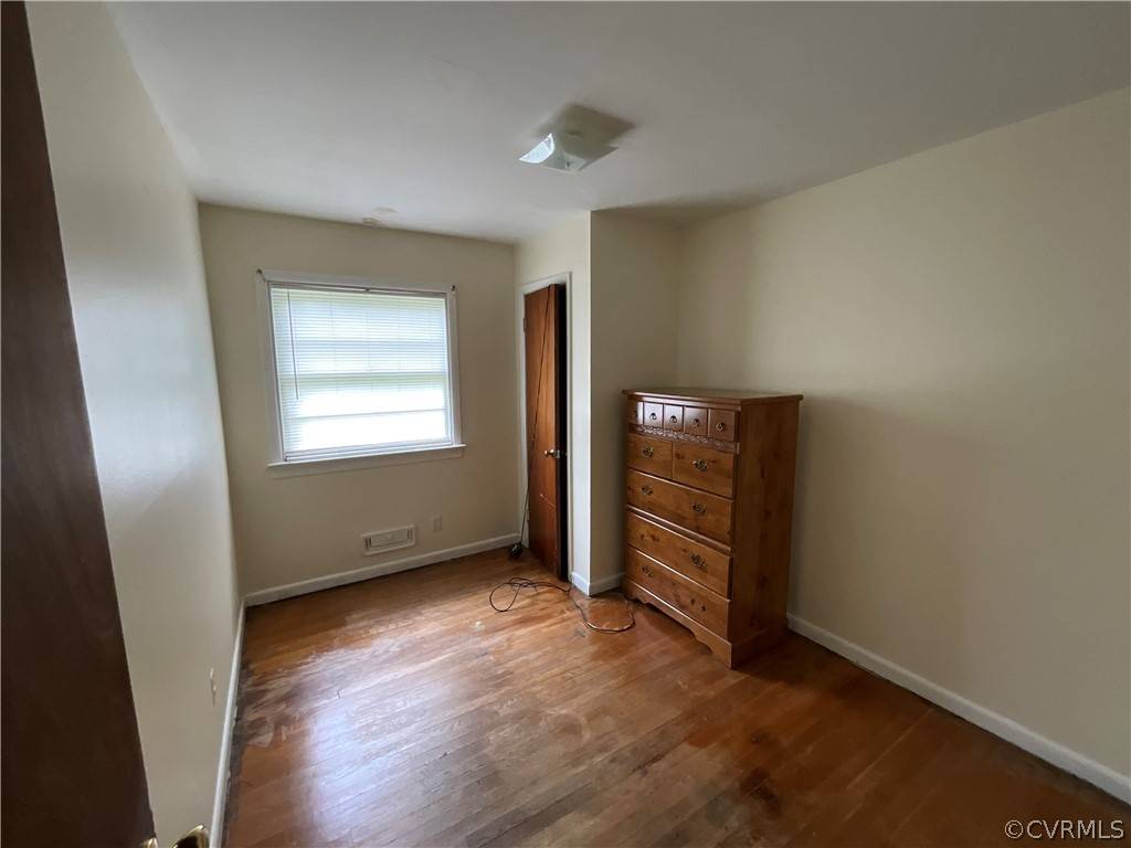 Richmond, VA 23224,1505 Gunn ST