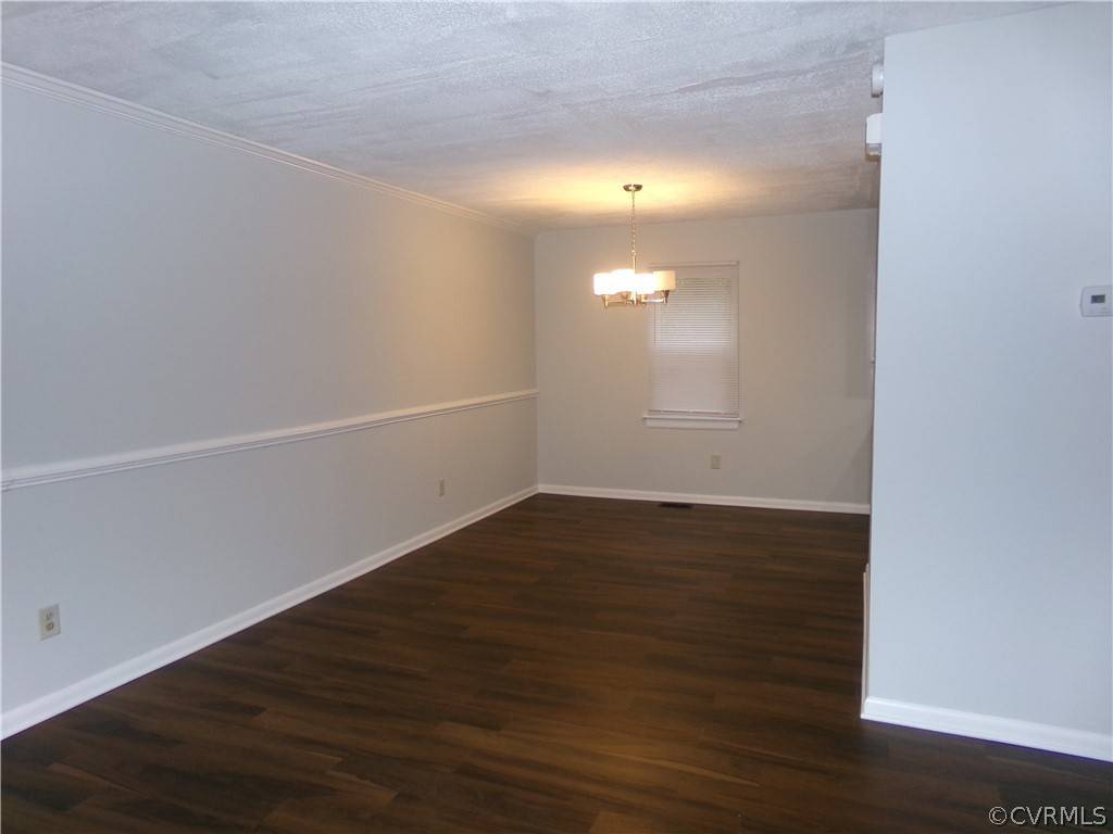 Richmond, VA 23224,608 Shallow CT
