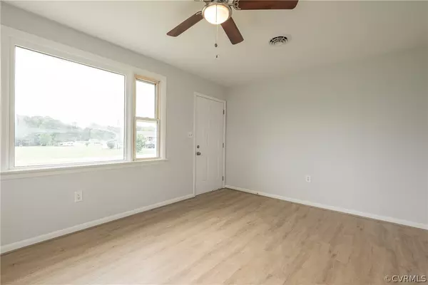 North Dinwiddie, VA 23805,29108 Butler Branch RD