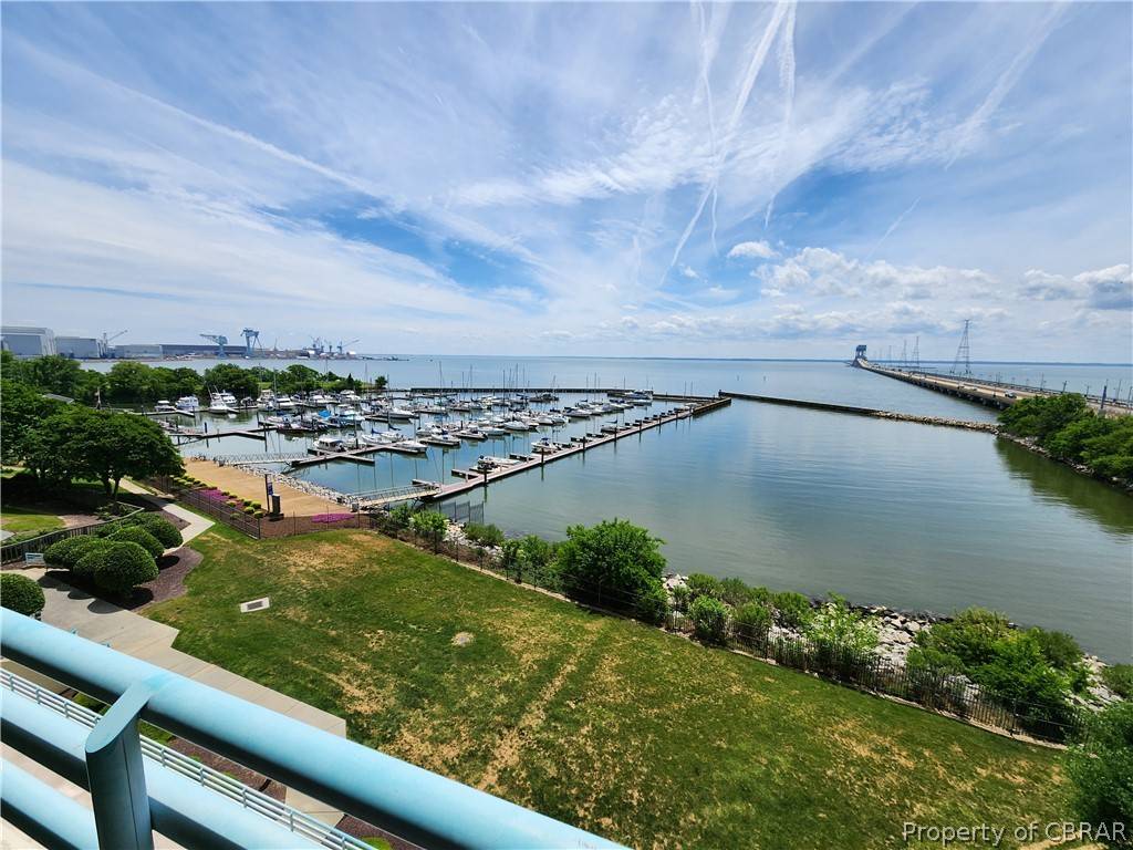 Newport News, VA 23607,7505 River RD #3E