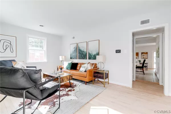 Richmond, VA 23226,4801 Bromley LN