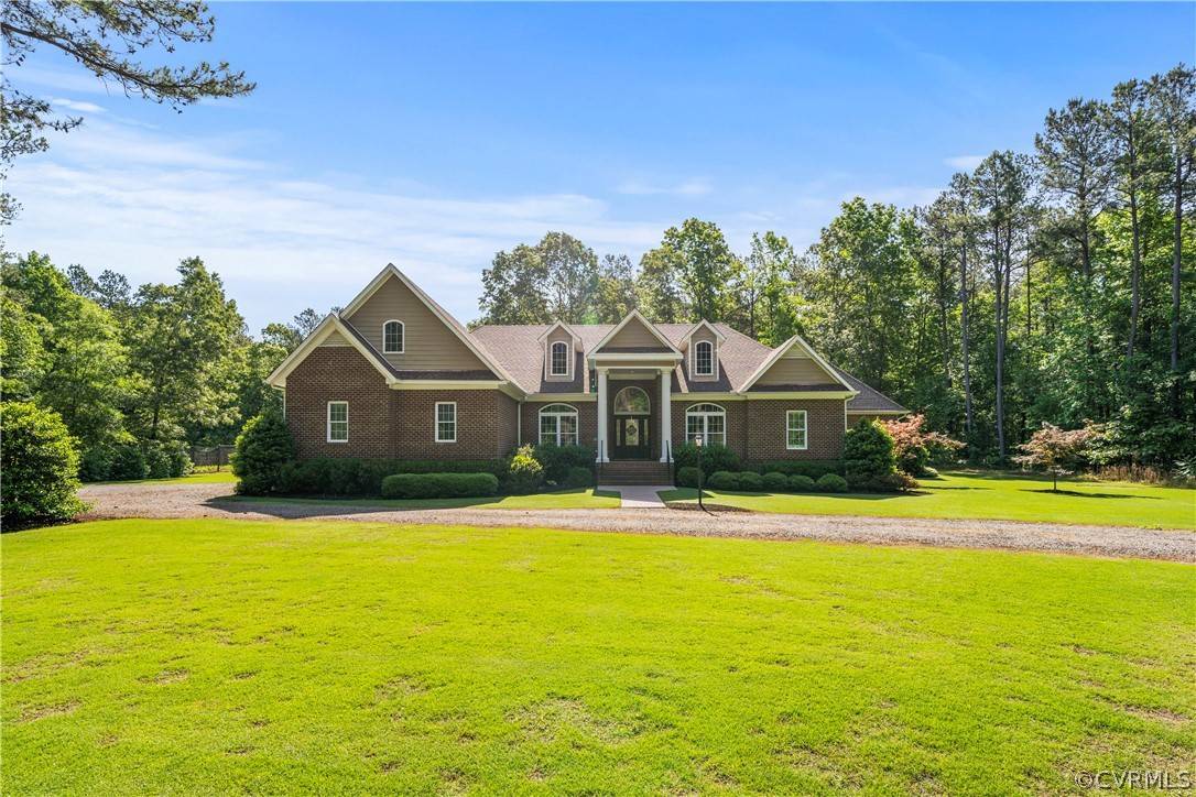 Ashland, VA 23005,11160 Broken Bit LN
