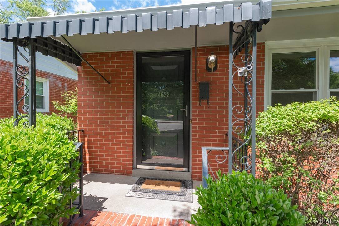 Richmond, VA 23226,4628 Patterson AVE