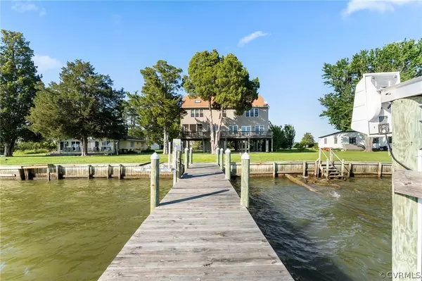 Farnham, VA 22460,3002 Simonson RD