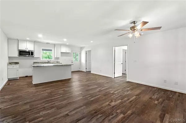 Blackstone, VA 23824,5731 Cottage RD