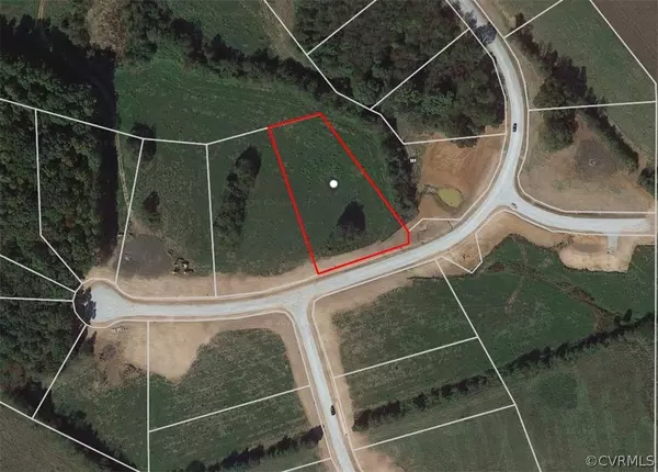 18115 Dogwood Trail WAY, Rockville, VA 23146